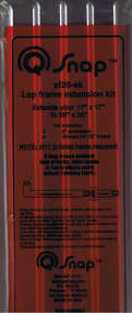 Q Snap 20 extension.jpg - 7712 Bytes